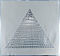 Heinz Mack - Pyramide, 65546-17, Van Ham Kunstauktionen