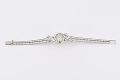 Rolex - Rolex, 70525-1, Van Ham Kunstauktionen