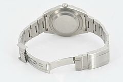 Rolex - Rolex, 75498-1, Van Ham Kunstauktionen