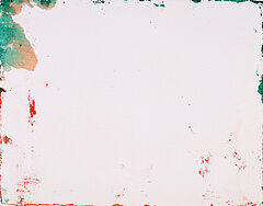 Sobral Centeno - As casas da serpente, 69000-32, Van Ham Kunstauktionen