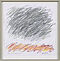 Winfred Gaul - Ohne Titel, 75945-8, Van Ham Kunstauktionen