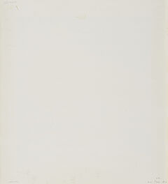 Gerhard Richter - Wolken, 65546-133, Van Ham Kunstauktionen