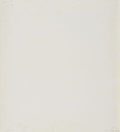 Gerhard Richter - Wolken, 65546-133, Van Ham Kunstauktionen