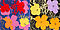 Andy Warhol - Flowers, 70574-3, Van Ham Kunstauktionen