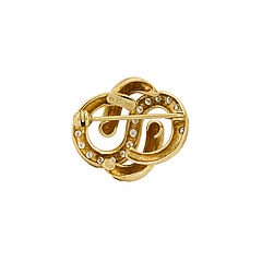 Auktion 1266 Los 36, 80980-11, Van Ham Kunstauktionen