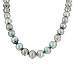 Auktion 1271 Los 136, 81336-6, Van Ham Kunstauktionen