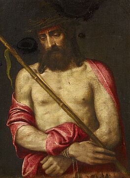 Venezianischer Meister - Auktion 304 Los 61, 47584-1, Van Ham Kunstauktionen
