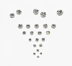 Auktion 437 Los 720, 65653-17, Van Ham Kunstauktionen