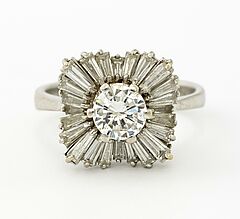 Auktion 334 Los 226, 53720-12, Van Ham Kunstauktionen