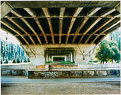 Boris Becker - Kneipenhof Koenigsberg Aus Bruecken, 73801-4, Van Ham Kunstauktionen