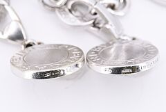 Bulgari - Bulgari, 75642-9, Van Ham Kunstauktionen