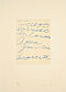 Cy Twombly - Octavio Paz Eight poems Ten drawings, 78020-1, Van Ham Kunstauktionen