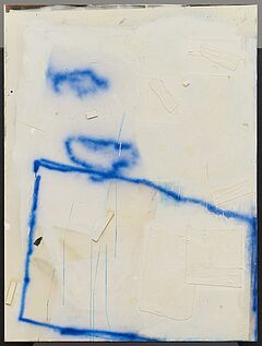 David Ostrowski - F 2012, 82113-7, Van Ham Kunstauktionen