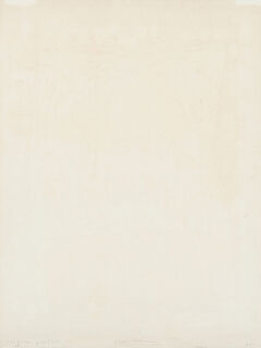Joan Miro - Exposicion en la Galeria Matarasso, 66583-1, Van Ham Kunstauktionen