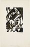 Franz Marc - Springende Pferdchen, 80413-17, Van Ham Kunstauktionen