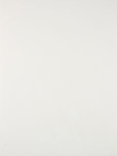 Karl Otto Goetz - Silph, 81425-11, Van Ham Kunstauktionen