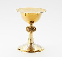 Frankreich - Auktion 425 Los 1345, 63289-7, Van Ham Kunstauktionen