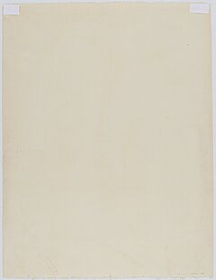 Pablo Picasso - Hibou a la chaise fond ocre, 69500-176, Van Ham Kunstauktionen