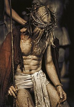 Christopher Thomas - Passion  4, 300001-4552, Van Ham Kunstauktionen