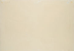 Sam Francis - Blue-Green, 80374-140, Van Ham Kunstauktionen