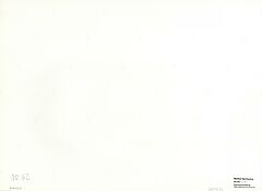 Tata Ronkholz - Trinkhalle, 36378-22, Van Ham Kunstauktionen