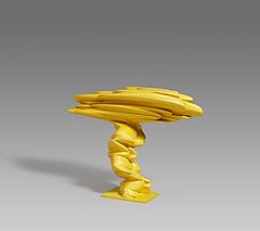 Tony Cragg - Laster, 76940-2, Van Ham Kunstauktionen