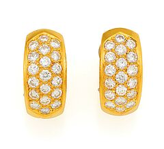 Wempe - Auktion 473 Los 696, 70525-12, Van Ham Kunstauktionen