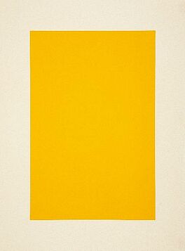 Donald Judd - Auktion 311 Los 106, 46967-2, Van Ham Kunstauktionen