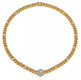 Auktion 350 Los 243, 55031-1, Van Ham Kunstauktionen