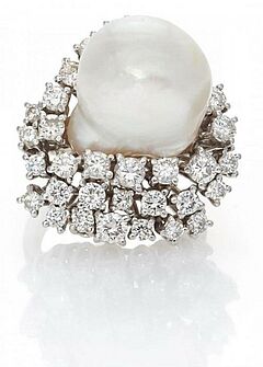 Auktion 350 Los 129, 56263-4, Van Ham Kunstauktionen