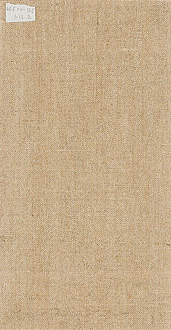 Peter Krawagna - Abstrakter Kopf, 66500-125, Van Ham Kunstauktionen