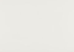 Almir da Silva Mavignier - Konvolut von 5 Offsets, 70409-9, Van Ham Kunstauktionen