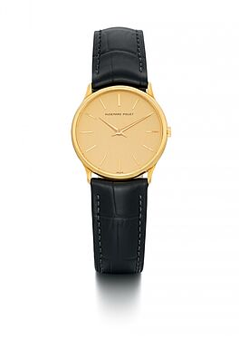Audemars Piguet - Audemars Piguet, 81614-1, Van Ham Kunstauktionen