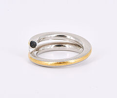 Auktion 1178 Los 19, 76396-2, Van Ham Kunstauktionen