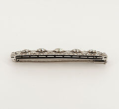 Auktion 1188 Los 14, 76985-1, Van Ham Kunstauktionen