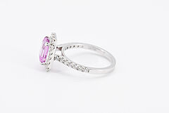 Auktion 481 Los 1203, 73433-3, Van Ham Kunstauktionen