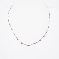 Auktion 512 Los 852, 77108-18, Van Ham Kunstauktionen