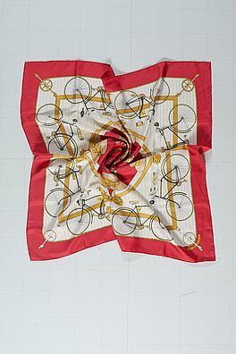 Hermes - Auktion 1064 Los 60, 67220-30, Van Ham Kunstauktionen