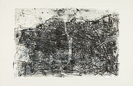 Emil Schumacher - Auktion 300 Los 923, 42980-103, Van Ham Kunstauktionen