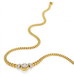 Auktion 437 Los 608, 65783-6, Van Ham Kunstauktionen