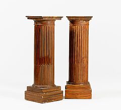 Auktion 313 Los 693, 46340-458, Van Ham Kunstauktionen