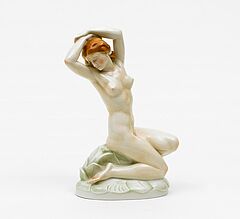 Auktion 319 Los 446, 50986-2, Van Ham Kunstauktionen