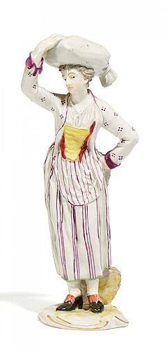 Ludwigsburg - Auktion 416 Los 99, 62492-36, Van Ham Kunstauktionen