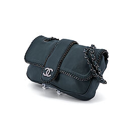Chanel - Madison Flap Bag, 81638-3, Van Ham Kunstauktionen