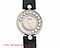 Chopard - Happy Diamonds, 75963-1, Van Ham Kunstauktionen