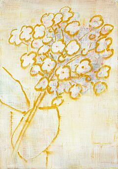 Christian Rohlfs - Cosmeen, 80824-19, Van Ham Kunstauktionen