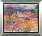 Claude Schurr - Terres Rouges dans le Var, 80374-532, Van Ham Kunstauktionen