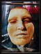 Floria Sigismondi - Hanging face, 68004-217, Van Ham Kunstauktionen
