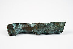 Frank Maasdorf - Liegende, 77292-5, Van Ham Kunstauktionen