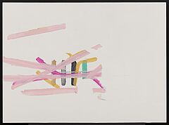 Helmut Dorner - Little Man - Sleeping, 82094-4, Van Ham Kunstauktionen